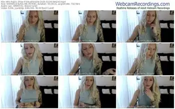 myfreecams-s3xyblond3e-03-09-2025-09-42-43