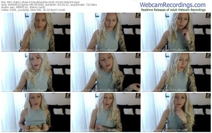 myfreecams-s3xyblond3e-03-09-2025-09-42-43