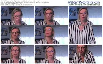 myfreecams-starvanessa1-03-09-2025-14-30-41