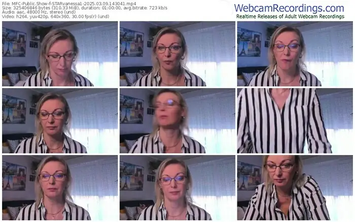myfreecams-starvanessa1-03-09-2025-14-30-41