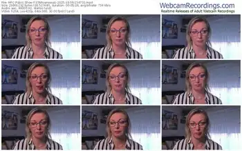 myfreecams-starvanessa1-03-09-2025-15-47-31