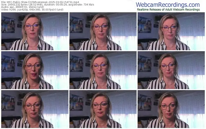 myfreecams-starvanessa1-03-09-2025-15-47-31