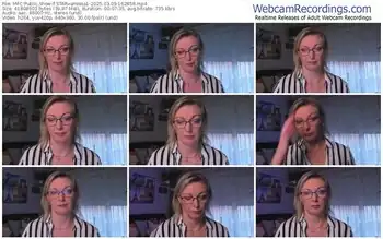 myfreecams-starvanessa1-03-09-2025-16-28-58