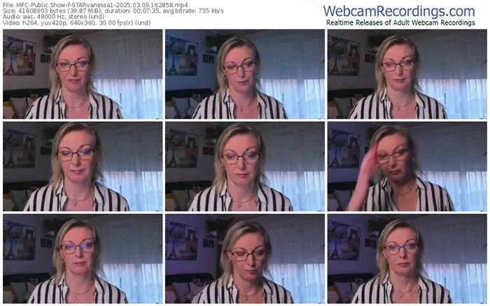 myfreecams-starvanessa1-03-09-2025-16-28-58