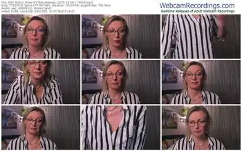 myfreecams-starvanessa1-03-09-2025-17-44-26