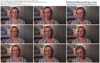 myfreecams-starvanessa1-03-09-2025-18-07-48