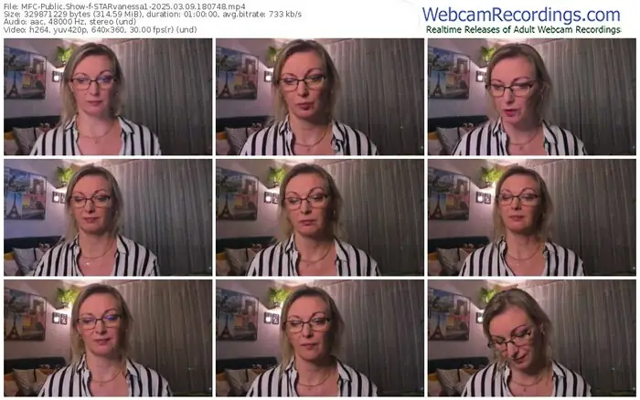 myfreecams-starvanessa1-03-09-2025-18-07-48