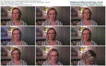 myfreecams-starvanessa1-03-09-2025-19-09-53