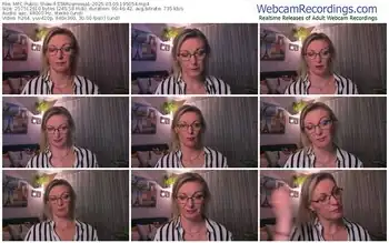 myfreecams-starvanessa1-03-09-2025-19-50-54