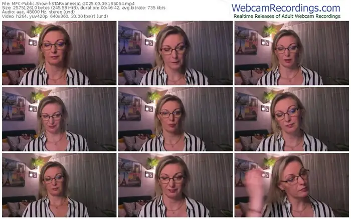 myfreecams-starvanessa1-03-09-2025-19-50-54