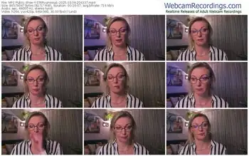 myfreecams-starvanessa1-03-09-2025-20-43-37