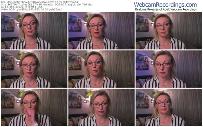 myfreecams-starvanessa1-03-09-2025-20-43-37