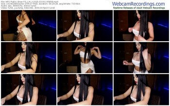 myfreecams-s_i_m_y-03-09-2025-19-58-58