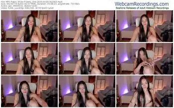 myfreecams-samy_one-03-09-2025-00-20-03