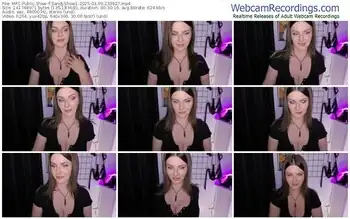 myfreecams-sandyshow1-03-09-2025-23-39-27