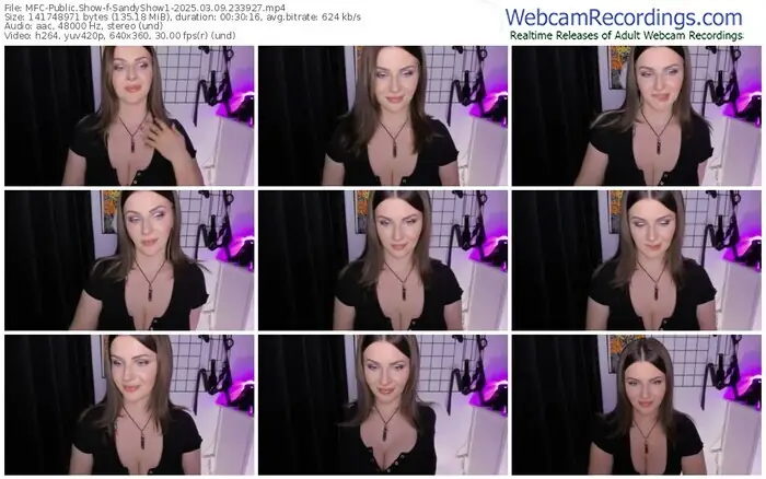 myfreecams-sandyshow1-03-09-2025-23-39-27
