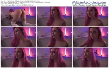 myfreecams-sarah_pink-03-09-2025-19-34-35