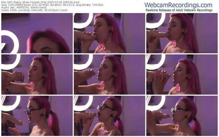 myfreecams-sarah_pink-03-09-2025-20-55-30