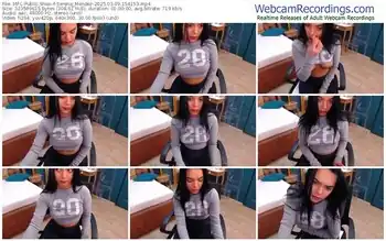 myfreecams-serena_mendez-03-09-2025-15-41-53