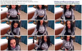 myfreecams-serena_mendez-03-09-2025-18-25-37