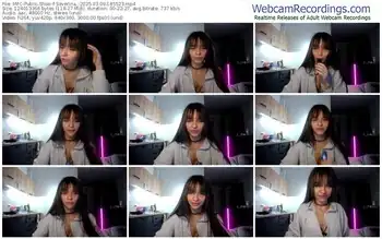 myfreecams-severina_-03-09-2025-18-55-23