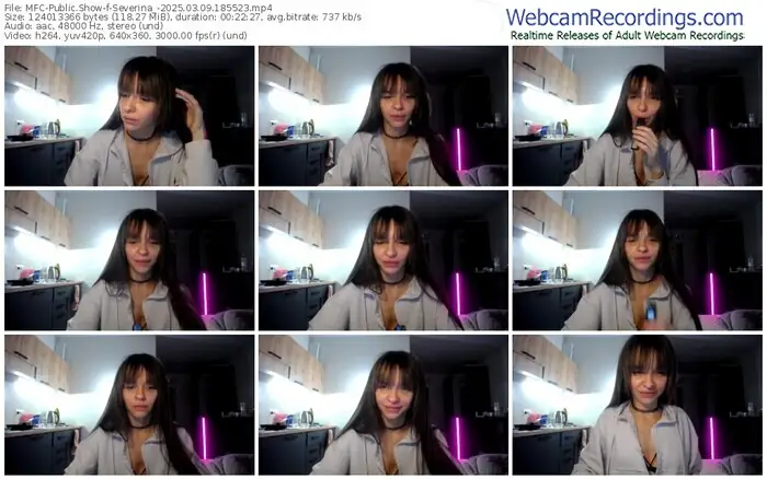 myfreecams-severina_-03-09-2025-18-55-23