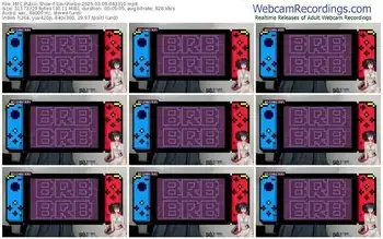 myfreecams-sexnherbs-03-09-2025-04-33-10