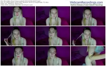 myfreecams-sexycocobutt-03-09-2025-13-42-07