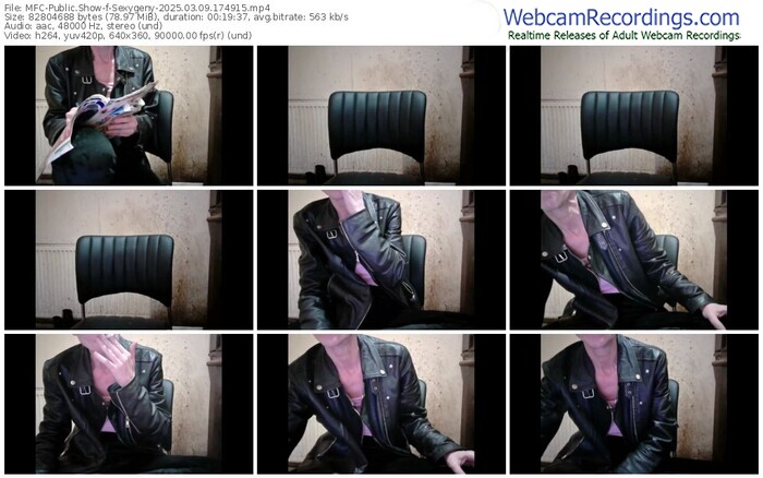myfreecams-sexygeny-03-09-2025-17-49-15