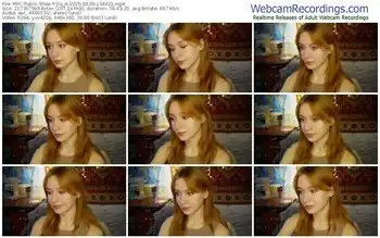 myfreecams-sia_a-03-09-2025-10-44-22