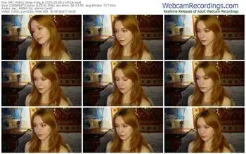 myfreecams-sia_a-03-09-2025-11-45-18