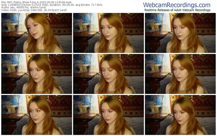 myfreecams-sia_a-03-09-2025-11-45-18