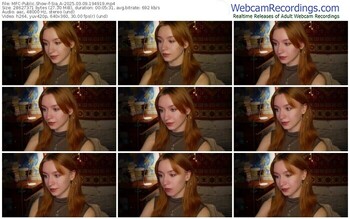 myfreecams-sia_a-03-09-2025-19-49-19