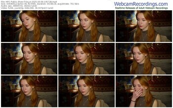 myfreecams-sia_a-03-09-2025-19-57-28