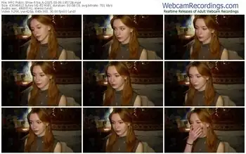 myfreecams-sia_a-03-09-2025-19-57-28