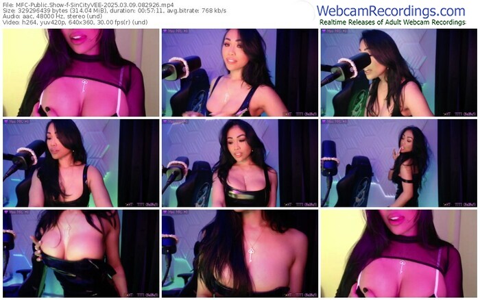 myfreecams-sincityvee-03-09-2025-08-29-26