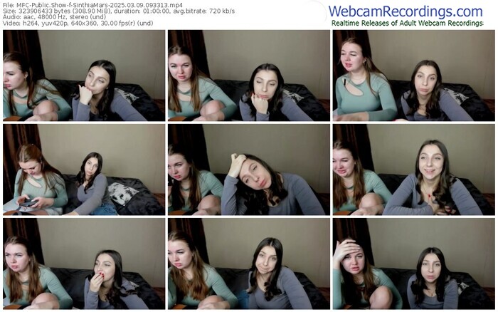 myfreecams-sinthiamars-03-09-2025-09-33-13