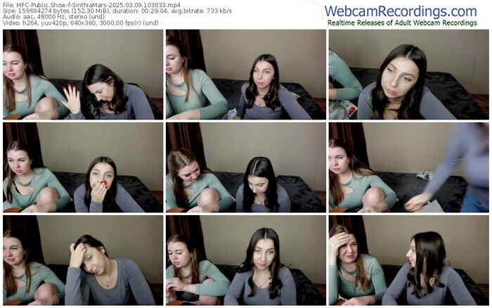 myfreecams-sinthiamars-03-09-2025-10-36-33