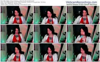 myfreecams-sirena_-03-09-2025-11-12-43