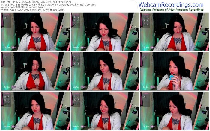 myfreecams-sirena_-03-09-2025-11-12-43