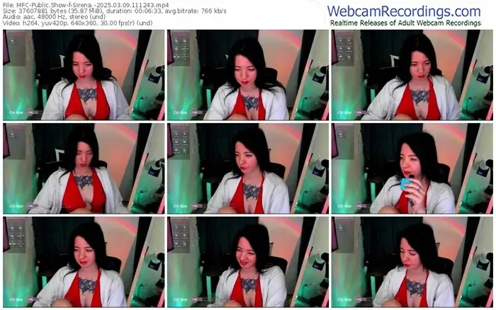 myfreecams-sirena_-03-09-2025-11-12-43