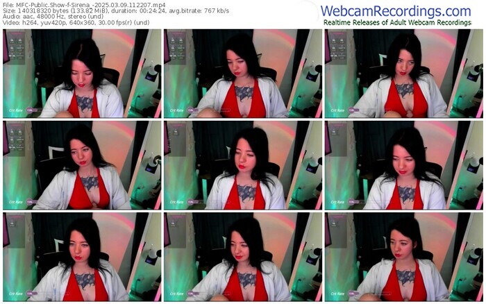 myfreecams-sirena_-03-09-2025-11-22-07