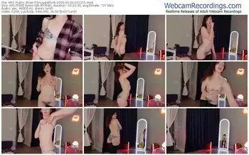 myfreecams-snugglepunk-03-09-2025-01-52-15