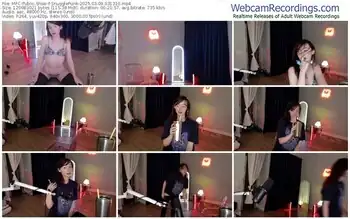 myfreecams-snugglepunk-03-09-2025-03-13-10