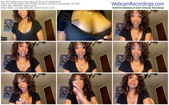 myfreecams-soli_reyes-03-09-2025-10-43-24