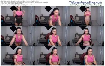 myfreecams-sonisymbal-03-09-2025-05-09-44