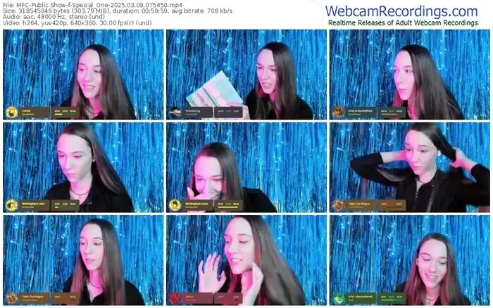 myfreecams-special_one-03-09-2025-07-54-50