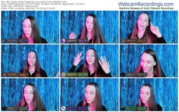 myfreecams-special_one-03-09-2025-08-58-21