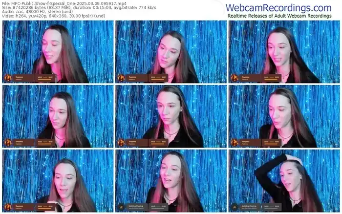 myfreecams-special_one-03-09-2025-09-59-17