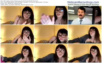 myfreecams-spencerjune-03-09-2025-04-17-22